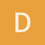 David_H_Andreotta