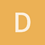 David_Doyle