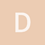 Debby_Quigley