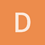 Dane_Price