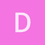David_Fordham