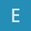 Evren_Iyigun