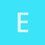 Eduardo_Mozart_de_Ol