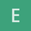 Eniel_Lorenzo_Garcia