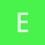 EDVSysteme