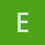 edatemc