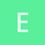 E_Paul_Wileyto