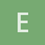 Eddie_Cragg