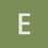 Eric_Weber
