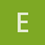 edweb
