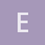 emClientUser369