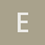 Eleno_Martins1