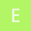 ExperienceHQV