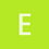 Etienne_Grange