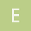 Elsbeth_Davies