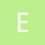 Emclientuser1