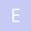 EmClient