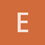 Eric_Hope