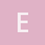 Eros_Capostagno