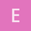 eevermind