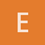 Edgar_Prothero