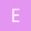 Emb_bedded