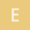Everett_Godbold