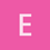 EMsteve