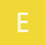 eM_user0