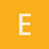 Ed_Nafziger