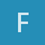 Francesco_M