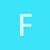 Florian_H