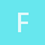 Francis_Stapel