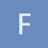 fielder