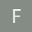 Flobbo_Flobbster