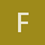 FitzCarraldo