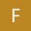 forextazy