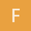 Ferhan_Bulca