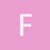 FritzSands