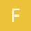fhS_fE391