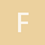 Felipe_Monteleone_La