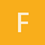 faithwic