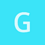 Gordon_Sands