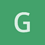 Guy_Rouillier