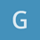 Glauber_Segalla