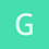 Glen_Wheeler