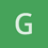 Gary_Hodkinson