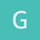 George_Yefchak