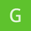 George_Wooten