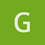 Gernot_Burger